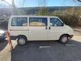 Volkswagen T4 Caravelle Oldtimer | Top gepflegt | TÜV bis 03/2027 Bílá - thumbnail 3