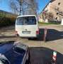Volkswagen T4 Caravelle Oldtimer | Top gepflegt | TÜV bis 03/2027 Bílá - thumbnail 5