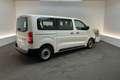 Peugeot Traveller 1.5 120pk BlueHDi | 9-persoons, Navigatie, Inparke Weiß - thumbnail 2