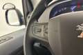 Peugeot Traveller 1.5 120pk BlueHDi | 9-persoons, Navigatie, Inparke Weiß - thumbnail 17