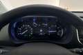 Peugeot Traveller 1.5 120pk BlueHDi | 9-persoons, Navigatie, Inparke Weiß - thumbnail 19