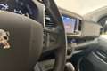 Peugeot Traveller 1.5 120pk BlueHDi | 9-persoons, Navigatie, Inparke Weiß - thumbnail 18
