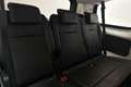 Peugeot Traveller 1.5 120pk BlueHDi | 9-persoons, Navigatie, Inparke Weiß - thumbnail 12