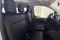 Peugeot Traveller 1.5 120pk BlueHDi | 9-persoons, Navigatie, Inparke Weiß - thumbnail 13