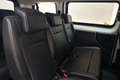 Peugeot Traveller 1.5 120pk BlueHDi | 9-persoons, Navigatie, Inparke Weiß - thumbnail 11