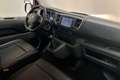 Peugeot Traveller 1.5 120pk BlueHDi | 9-persoons, Navigatie, Inparke Weiß - thumbnail 14