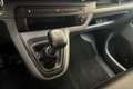 Peugeot Traveller 1.5 120pk BlueHDi | 9-persoons, Navigatie, Inparke Weiß - thumbnail 25