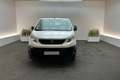 Peugeot Traveller 1.5 120pk BlueHDi | 9-persoons, Navigatie, Inparke Weiß - thumbnail 8