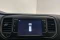 Peugeot Traveller 1.5 120pk BlueHDi | 9-persoons, Navigatie, Inparke Weiß - thumbnail 20