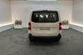 Peugeot Traveller 1.5 120pk BlueHDi | 9-persoons, Navigatie, Inparke Weiß - thumbnail 9