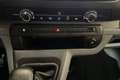 Peugeot Traveller 1.5 120pk BlueHDi | 9-persoons, Navigatie, Inparke Weiß - thumbnail 23