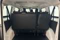 Peugeot Traveller 1.5 120pk BlueHDi | 9-persoons, Navigatie, Inparke Weiß - thumbnail 28