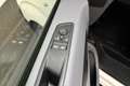 Peugeot Traveller 1.5 120pk BlueHDi | 9-persoons, Navigatie, Inparke Weiß - thumbnail 15