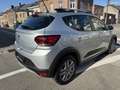 Dacia Sandero ####Vendue####Vendue#### Silber - thumbnail 4