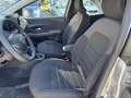 Dacia Sandero ####Vendue####Vendue#### Silber - thumbnail 10