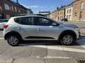 Dacia Sandero ####Vendue####Vendue#### Silber - thumbnail 5