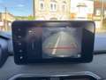 Dacia Sandero ####Vendue####Vendue#### Silber - thumbnail 14