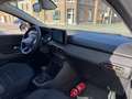 Dacia Sandero ####Vendue####Vendue#### Silber - thumbnail 13