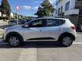 Dacia Sandero ####Vendue####Vendue#### Silber - thumbnail 2
