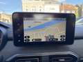 Dacia Sandero ####Vendue####Vendue#### Silber - thumbnail 20