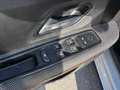 Dacia Sandero ####Vendue####Vendue#### Silber - thumbnail 11
