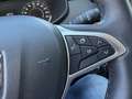 Dacia Sandero ####Vendue####Vendue#### Silber - thumbnail 18