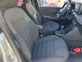 Dacia Sandero ####Vendue####Vendue#### Silber - thumbnail 9