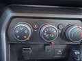 Dacia Sandero ####Vendue####Vendue#### Silber - thumbnail 15