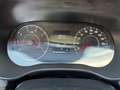 Dacia Sandero ####Vendue####Vendue#### Silber - thumbnail 16