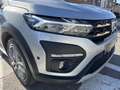 Dacia Sandero ####Vendue####Vendue#### Silber - thumbnail 7