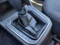 Dacia Sandero ####Vendue####Vendue#### Silber - thumbnail 12
