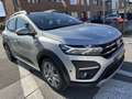 Dacia Sandero ####Vendue####Vendue#### Silber - thumbnail 6