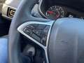 Dacia Sandero ####Vendue####Vendue#### Silber - thumbnail 19