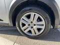 Dacia Sandero ####Vendue####Vendue#### Silber - thumbnail 8