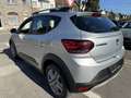 Dacia Sandero ####Vendue####Vendue#### Silber - thumbnail 3