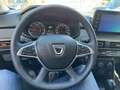 Dacia Sandero ####Vendue####Vendue#### Silber - thumbnail 17