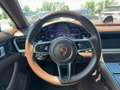 Porsche Panamera 4 E-Hybrid Approved, Pano, ACC Grau - thumbnail 10