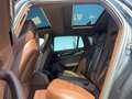 Porsche Panamera 4 E-Hybrid Approved, Pano, ACC Grau - thumbnail 8