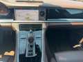 Porsche Panamera 4 E-Hybrid Approved, Pano, ACC Grau - thumbnail 11