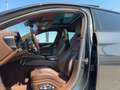 Porsche Panamera 4 E-Hybrid Approved, Pano, ACC Grau - thumbnail 7