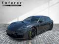 Porsche Panamera 4 E-Hybrid Approved, Pano, ACC Grau - thumbnail 1