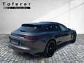 Porsche Panamera 4 E-Hybrid Approved, Pano, ACC Grau - thumbnail 4