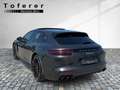 Porsche Panamera 4 E-Hybrid Approved, Pano, ACC Grau - thumbnail 3