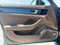 Porsche Panamera 4 E-Hybrid Approved, Pano, ACC Grau - thumbnail 13