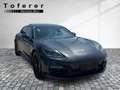 Porsche Panamera 4 E-Hybrid Approved, Pano, ACC Grau - thumbnail 5