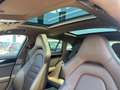 Porsche Panamera 4 E-Hybrid Approved, Pano, ACC Grau - thumbnail 14