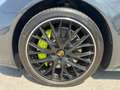 Porsche Panamera 4 E-Hybrid Approved, Pano, ACC Grau - thumbnail 12
