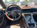 Porsche Panamera 4 E-Hybrid Approved, Pano, ACC Grau - thumbnail 9