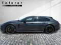 Porsche Panamera 4 E-Hybrid Approved, Pano, ACC Grau - thumbnail 2