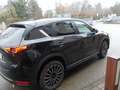 Mazda CX-5 CX-5 II 2017 2.0 Exclusive 2wd 165cv GPL Negro - thumbnail 5